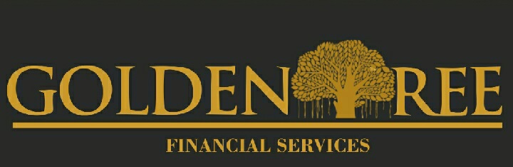 GoldenTreeFinserv Logo